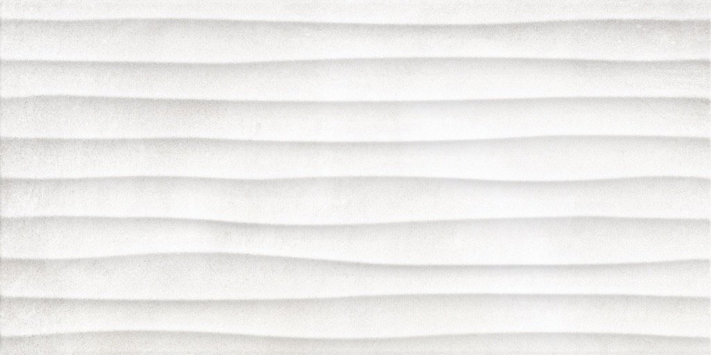 LONDON DUNE BLANCO 30x60 - Slika 4