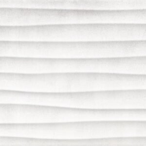 LONDON DUNE BLANCO 30x60