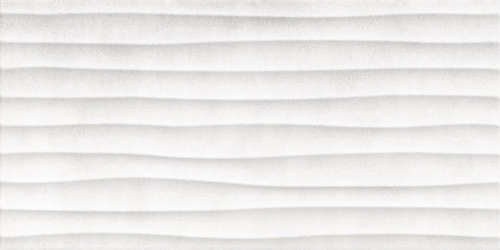 LONDON DUNE BLANCO 30x60