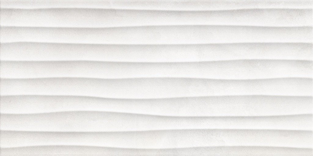 LONDON DUNE BLANCO 30x60 - Slika 2