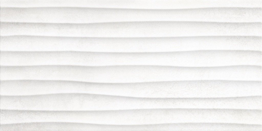 LONDON DUNE BLANCO 30x60 - Slika 3