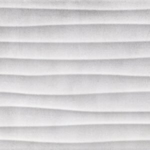 LONDON DUNE GRIS 30x60