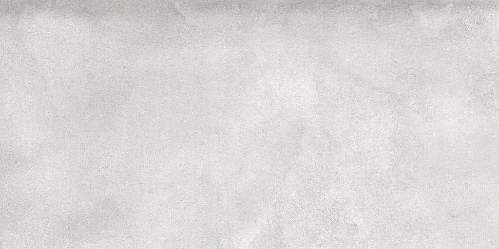 LONDON GRIS 30x60 - Slika 2