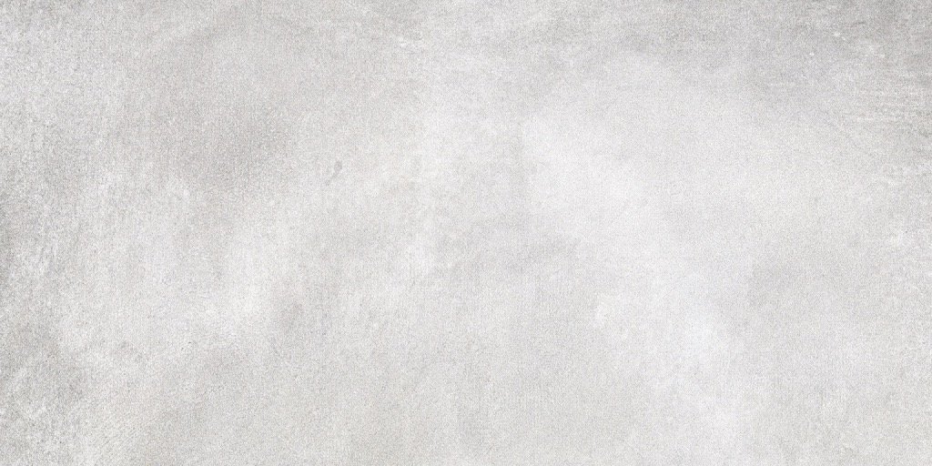 LONDON GRIS 30x60 - Slika 4