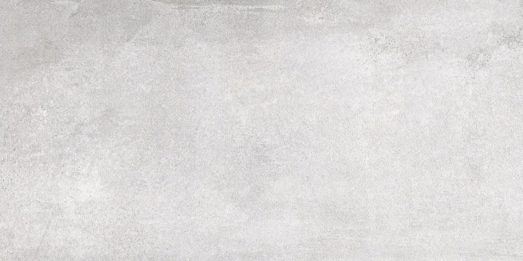 LONDON GRIS 30x60 - Slika 5