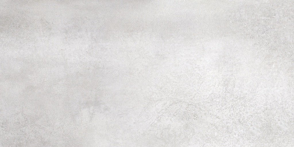 LONDON GRIS 30x60 - Slika 3