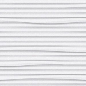 LUSTRE SEA GRIS 30x90