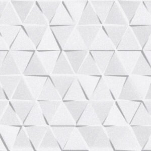 LUSTRE TRI GRIS 30x90