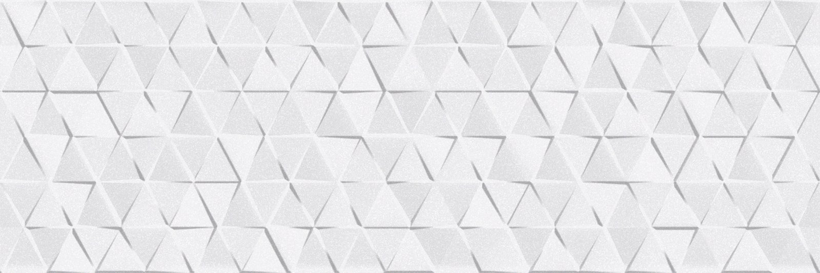 LUSTRE TRI GRIS 30x90