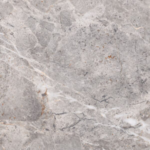 MAINE ACERO 59.6x59.6