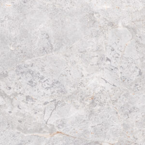 MAINE GRIS 59.6x59.6