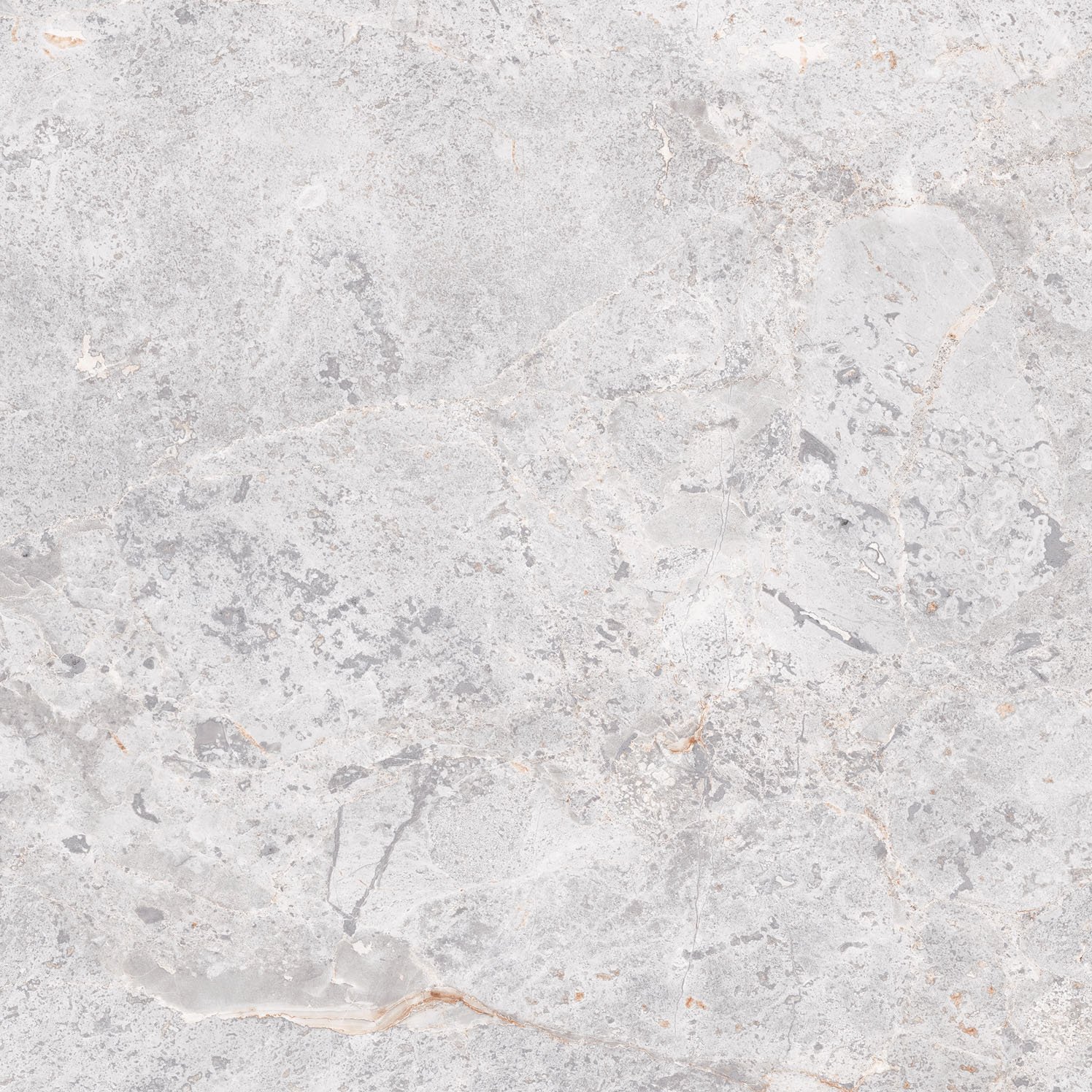 MAINE GRIS 59.6x59.6