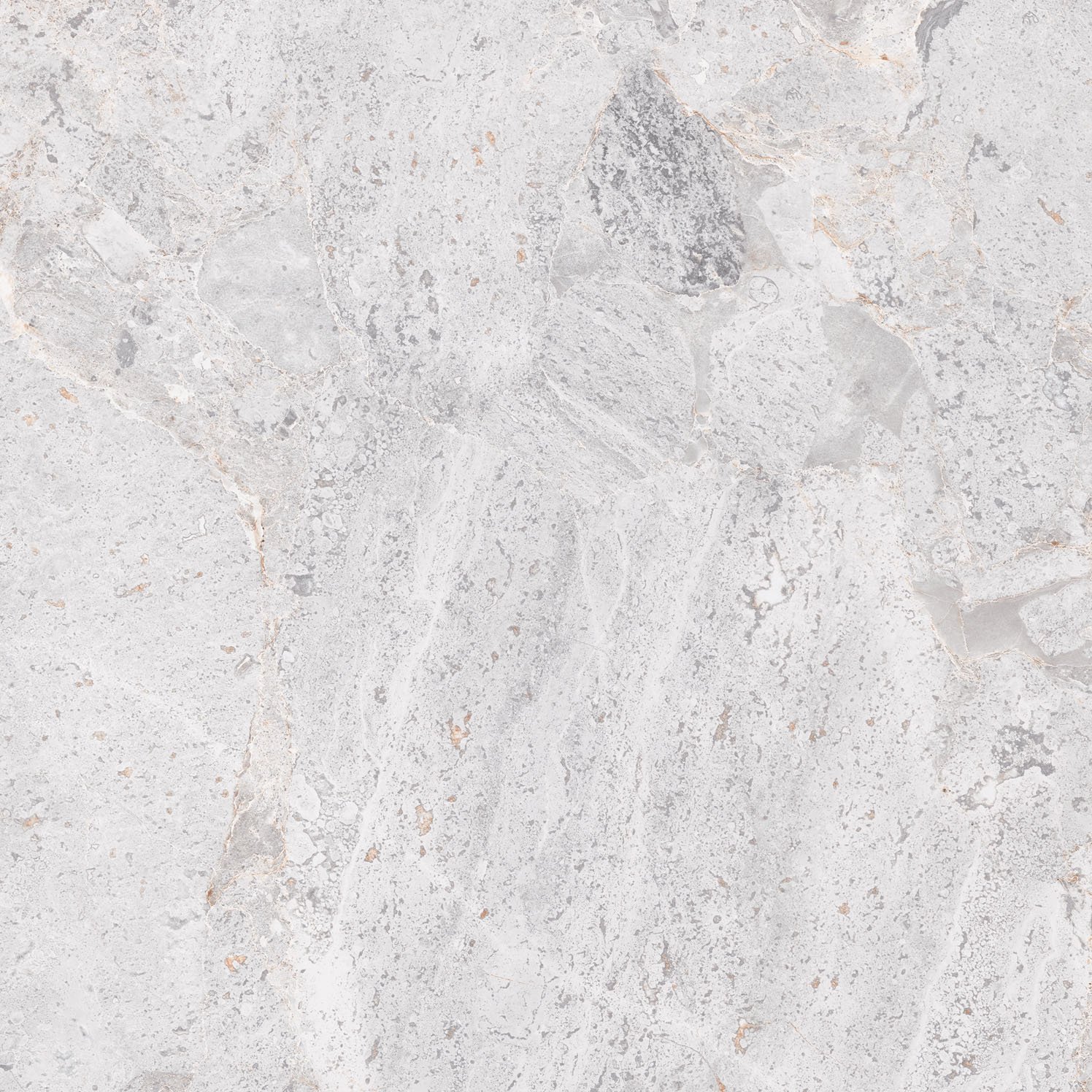 MAINE GRIS 59.6x59.6 - Slika 4