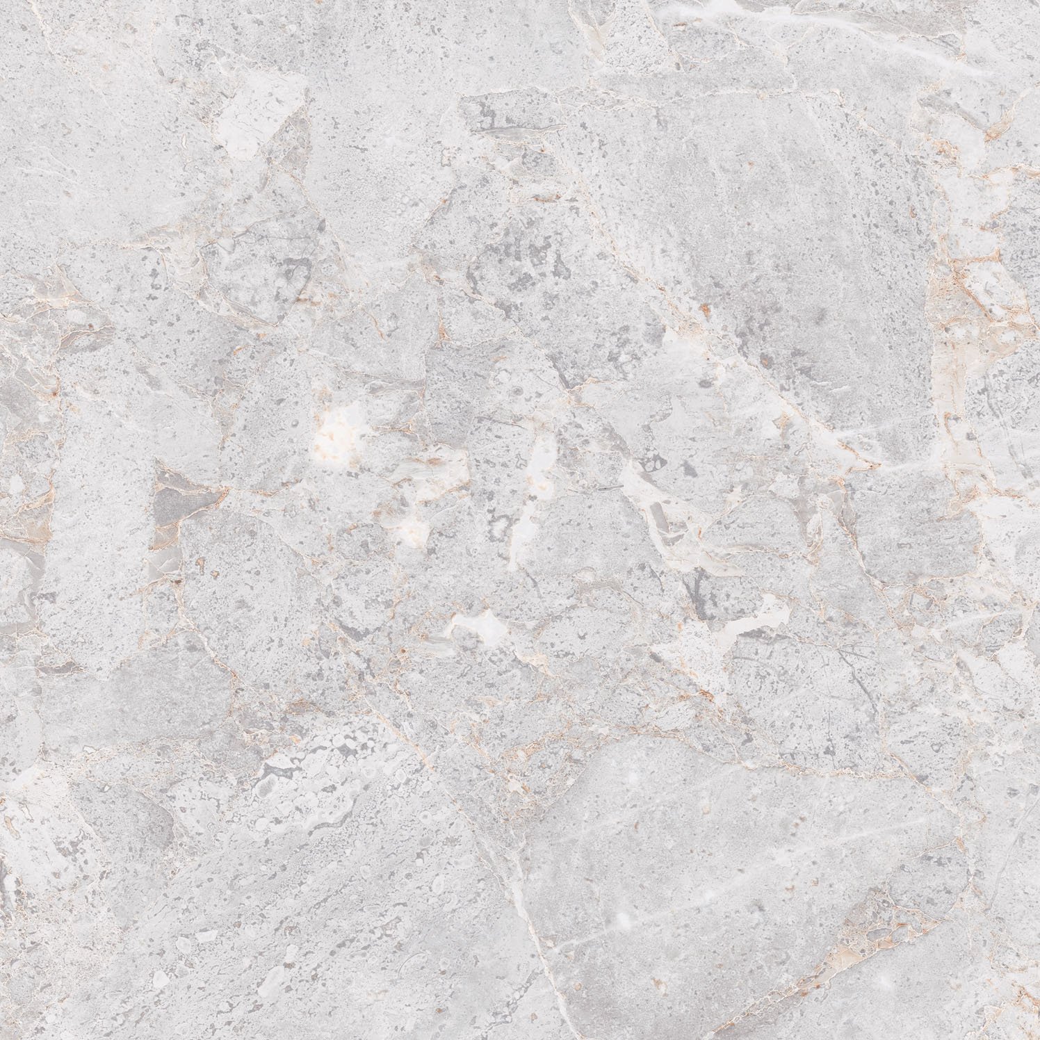 MAINE GRIS 59.6x59.6 - Slika 2