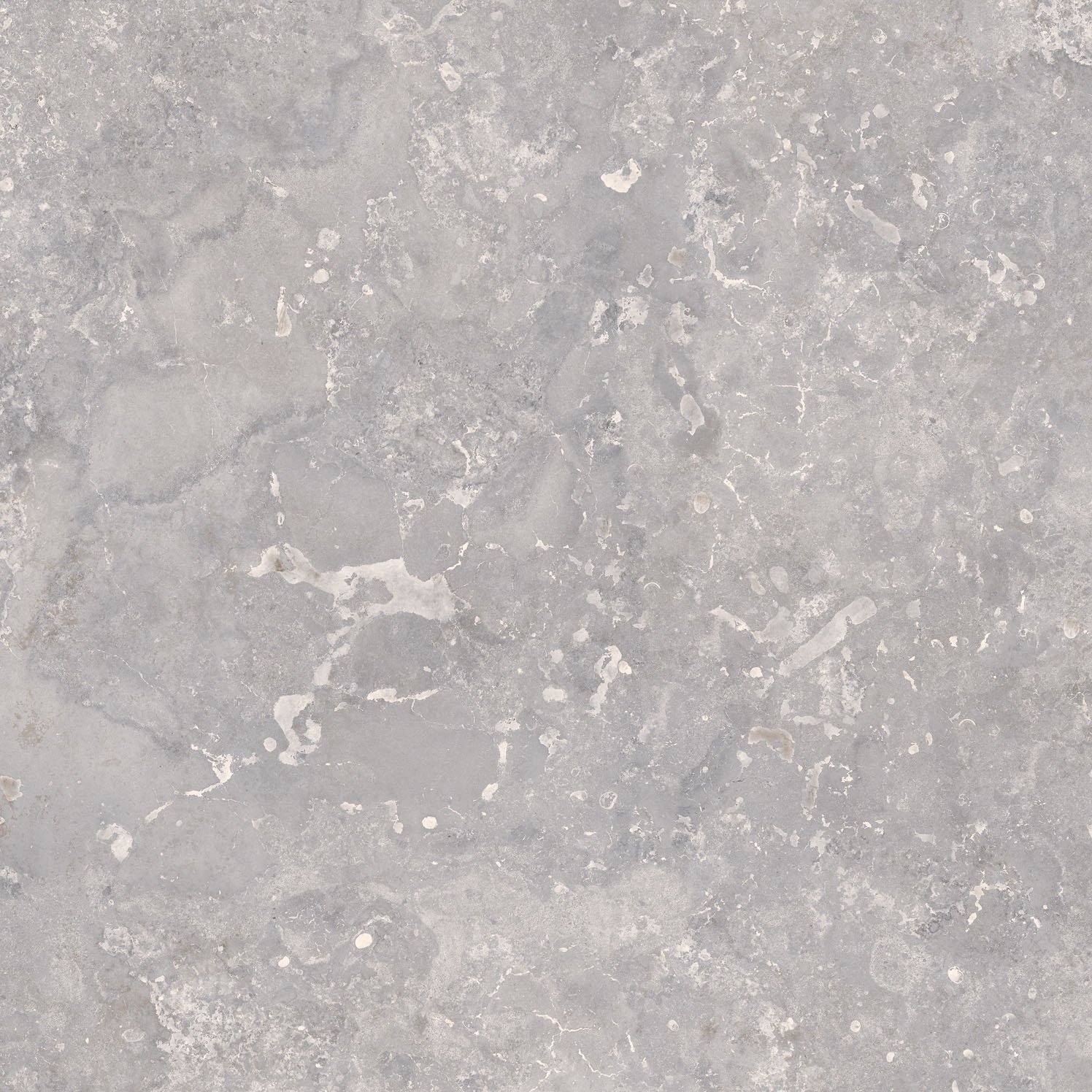 MOON ACERO 59.6x59.6 - Slika 3