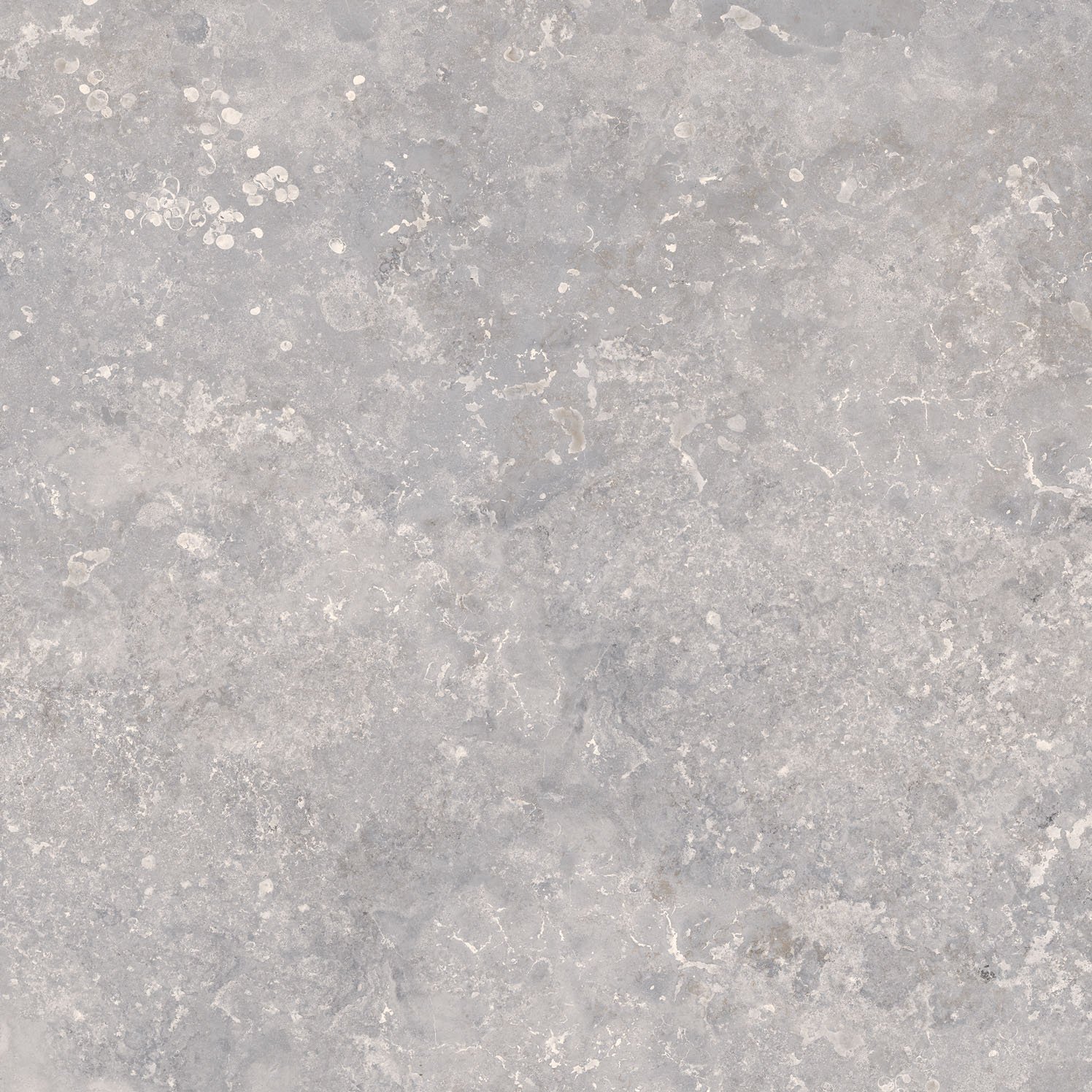 MOON ACERO 59.6x59.6 - Slika 2