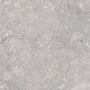 MOON ACERO 59.6x59.6