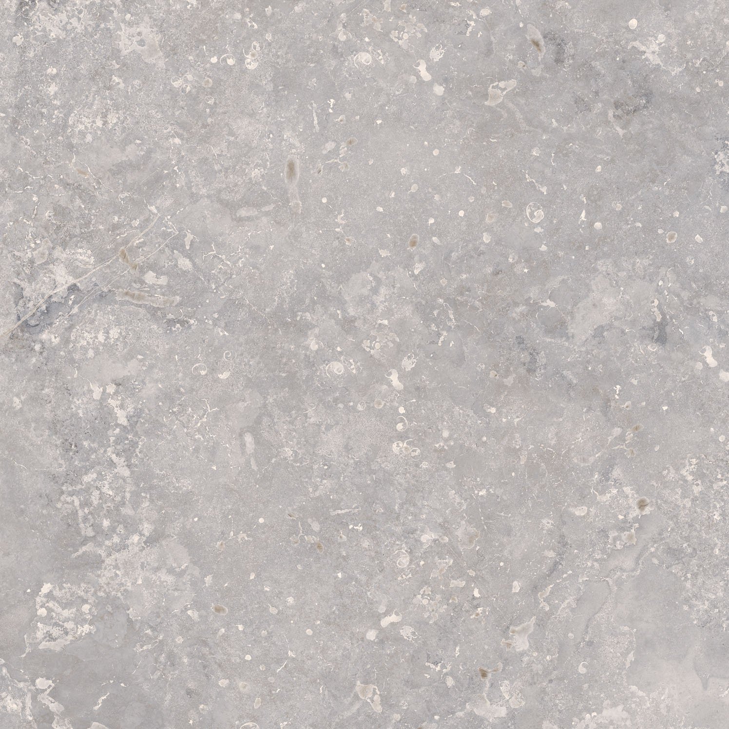 MOON ACERO 59.6x59.6