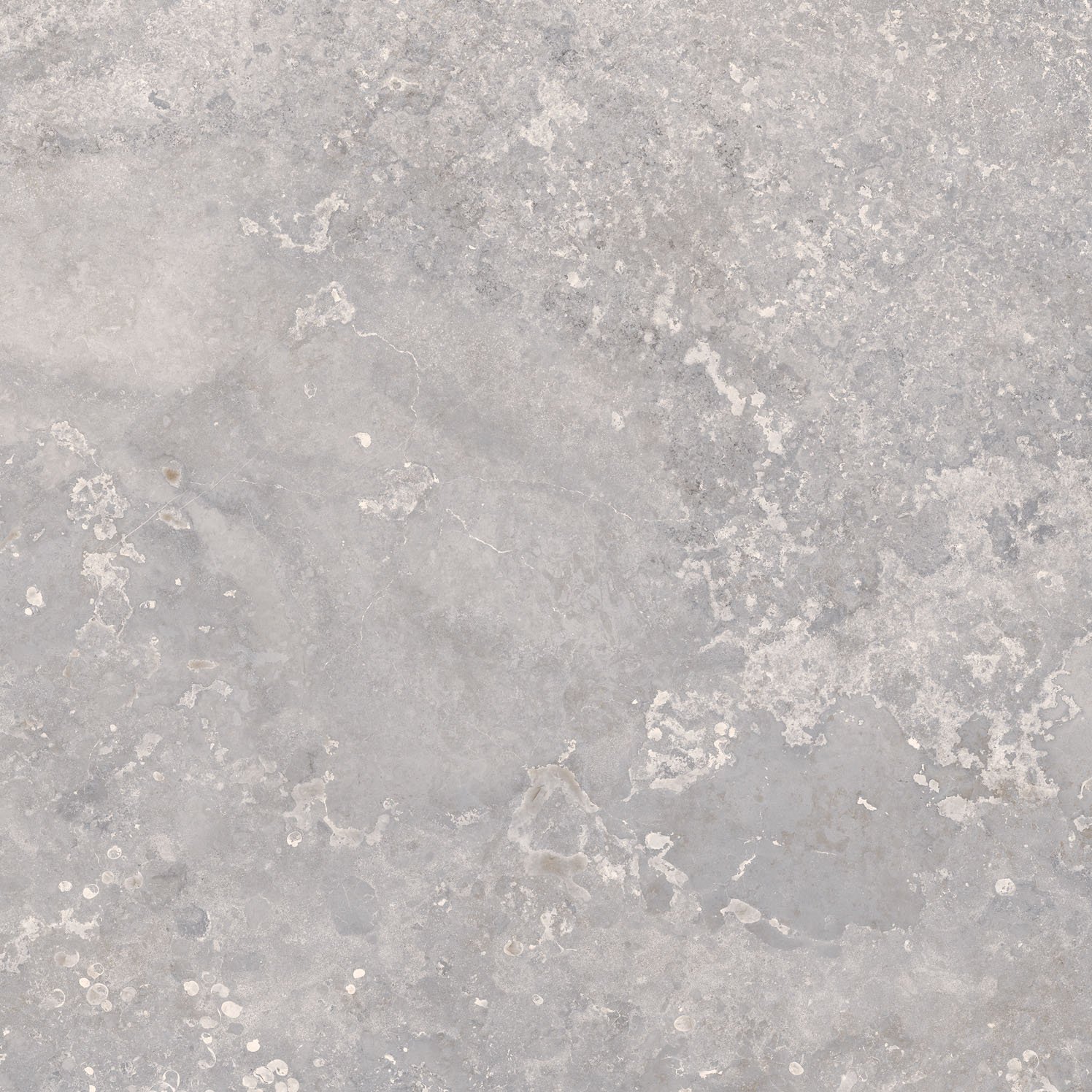 MOON ACERO 59.6x59.6 - Slika 5