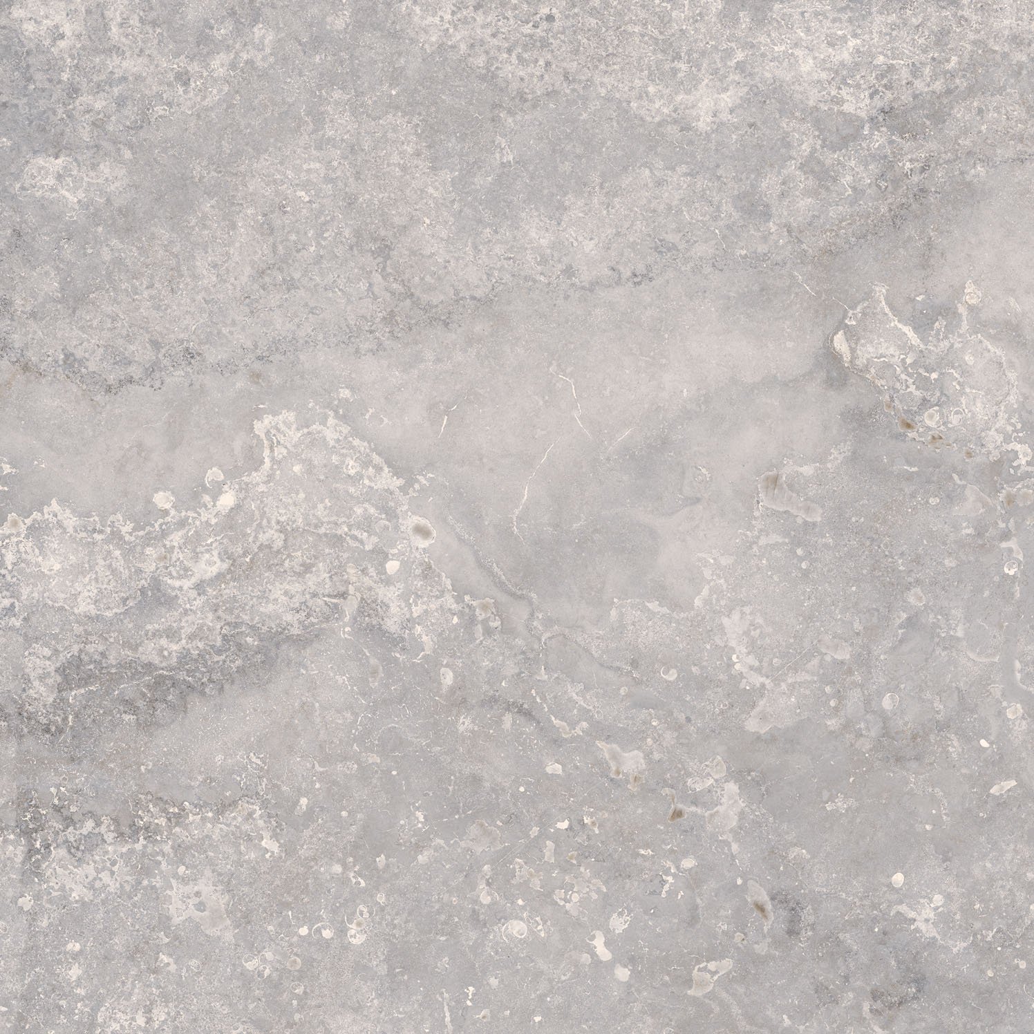 MOON ACERO 59.6x59.6 - Slika 4