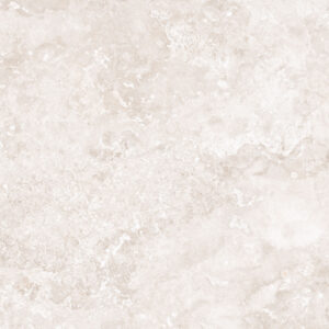 MOON BEIGE 59.6x59.6
