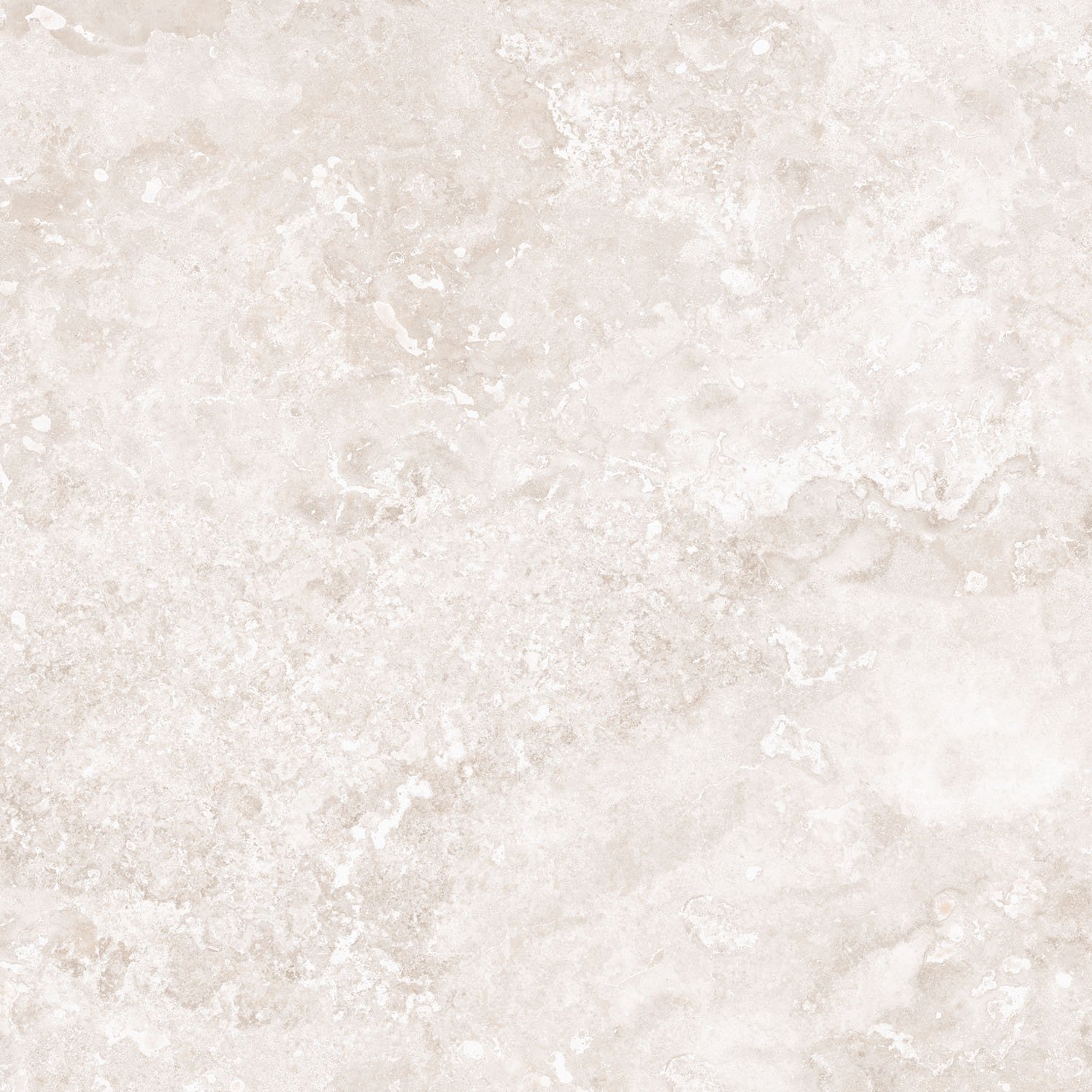 MOON BEIGE 59.6x59.6