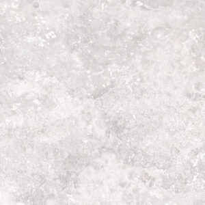 MOON GRIS 59.6x59.6