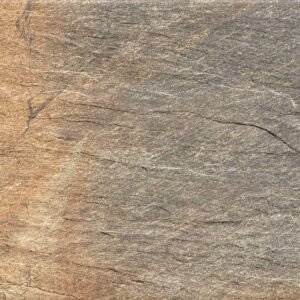 MORITZ MIX · ANTISLIP 30x60