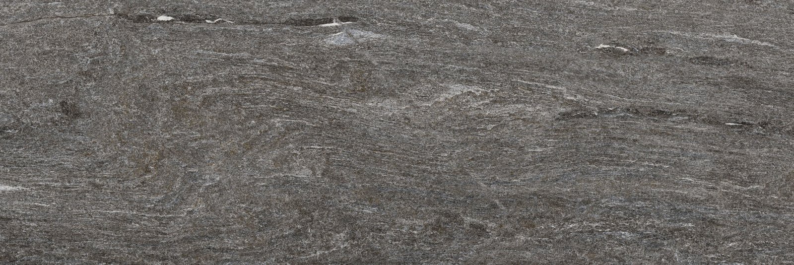 MYSTONE ANTRACITA 30x90 - Slika 4