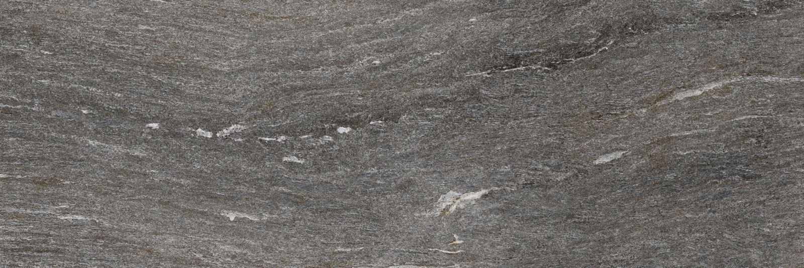 MYSTONE ANTRACITA 30x90 - Slika 5