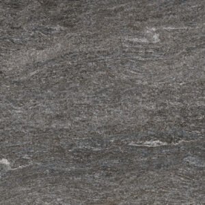 MYSTONE ANTRACITA 30x90
