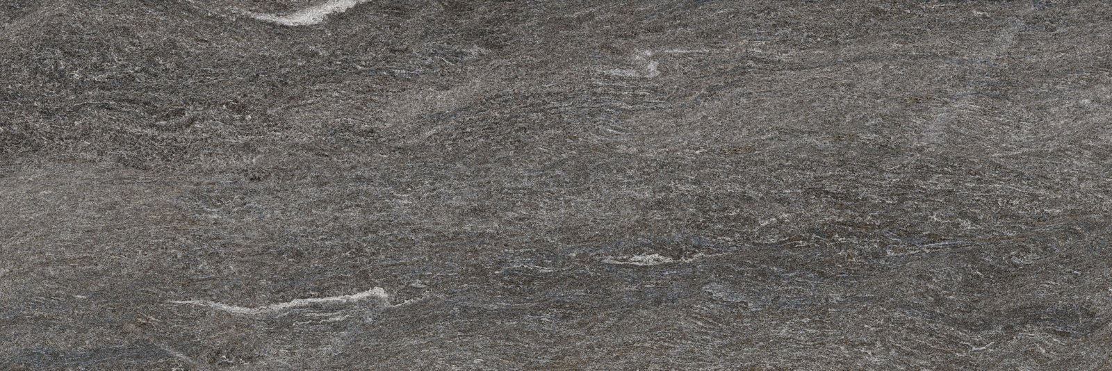 MYSTONE ANTRACITA 30x90