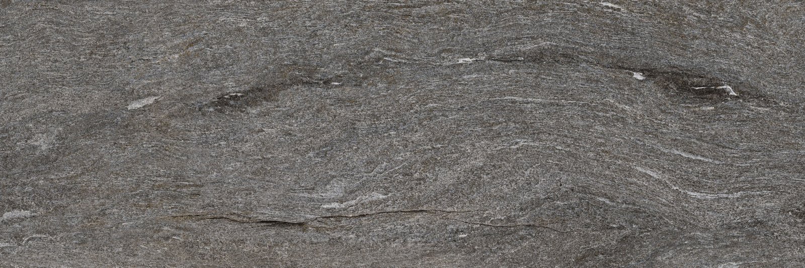 MYSTONE ANTRACITA 30x90 - Slika 3