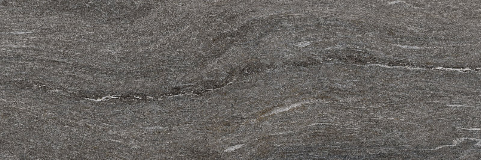 MYSTONE ANTRACITA 30x90 - Slika 2