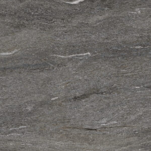 MYSTONE ANTRACITA 59.6x59.6