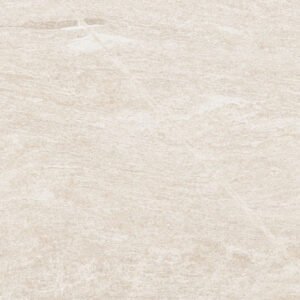 MYSTONE BEIGE 30x90