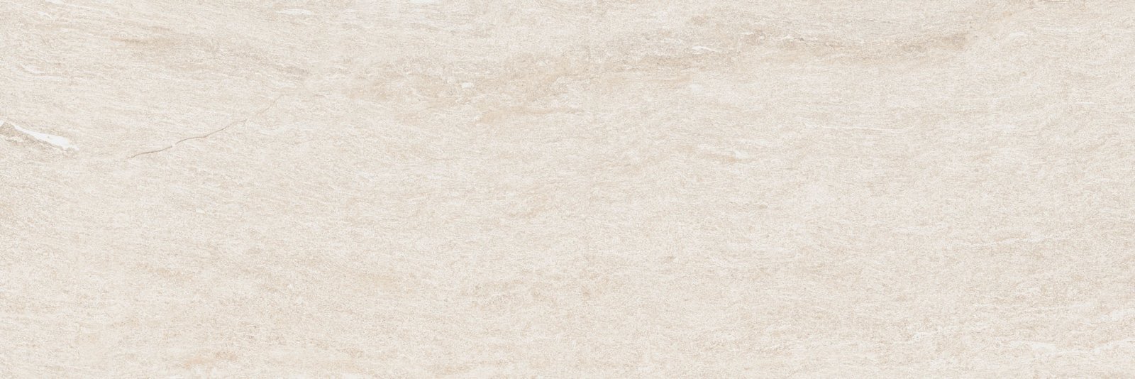 MYSTONE BEIGE 30x90 - Slika 5