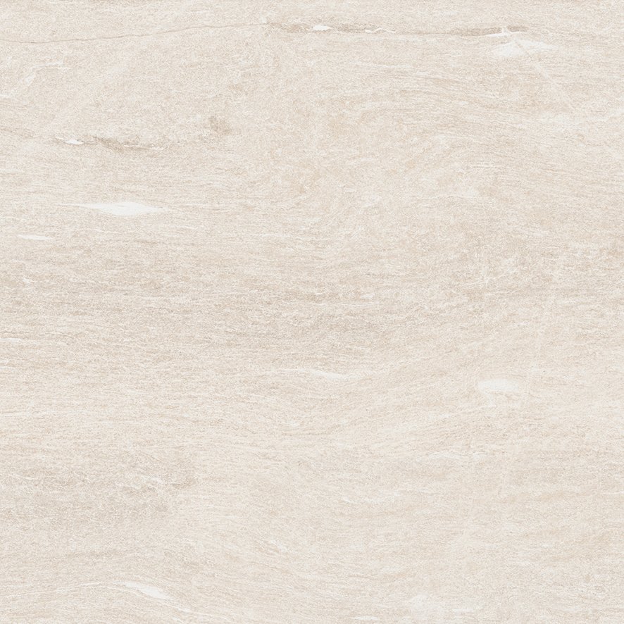 MYSTONE BEIGE 59.6x59.6 - Slika 4
