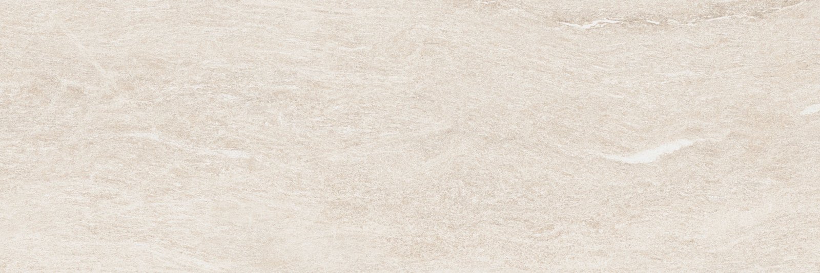MYSTONE BEIGE 30x90 - Slika 3