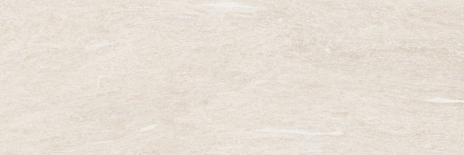 MYSTONE BEIGE 30x90 - Slika 4