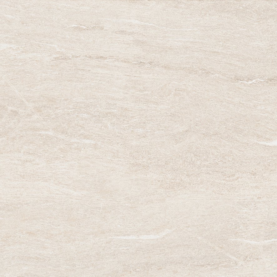 MYSTONE BEIGE 59.6x59.6 - Slika 3