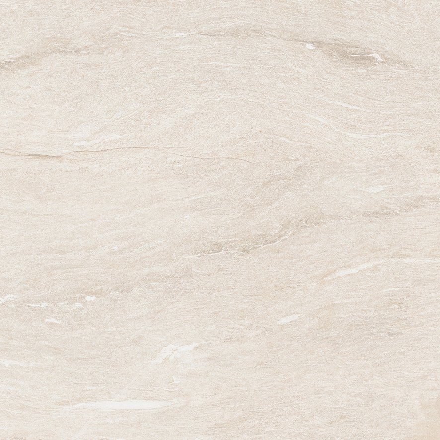 MYSTONE BEIGE 59.6x59.6 - Slika 5