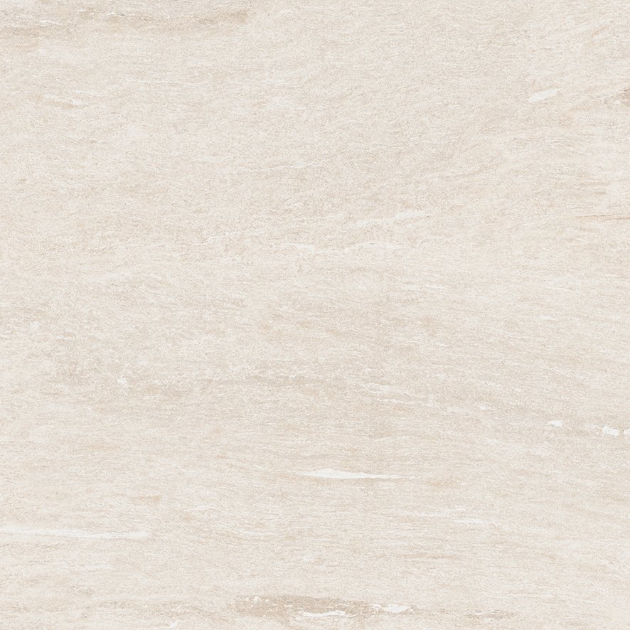 MYSTONE BEIGE 59.6x59.6