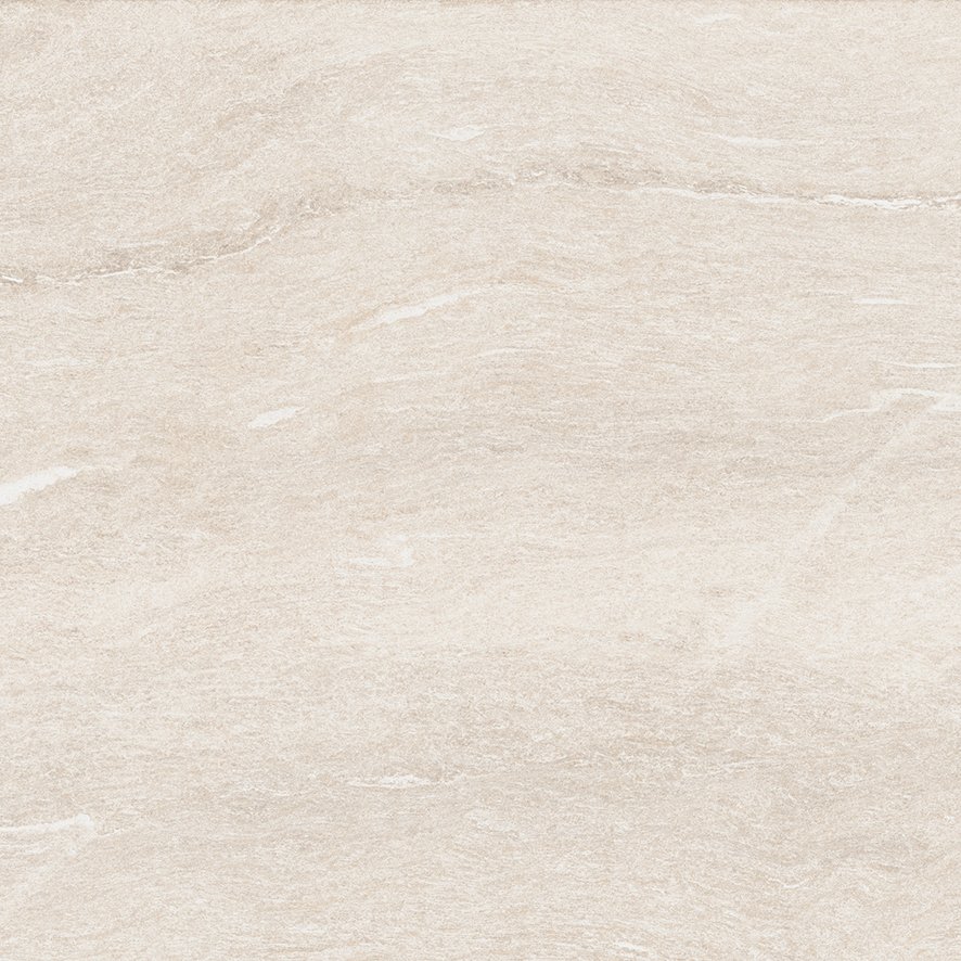 MYSTONE BEIGE 59.6x59.6 - Slika 2