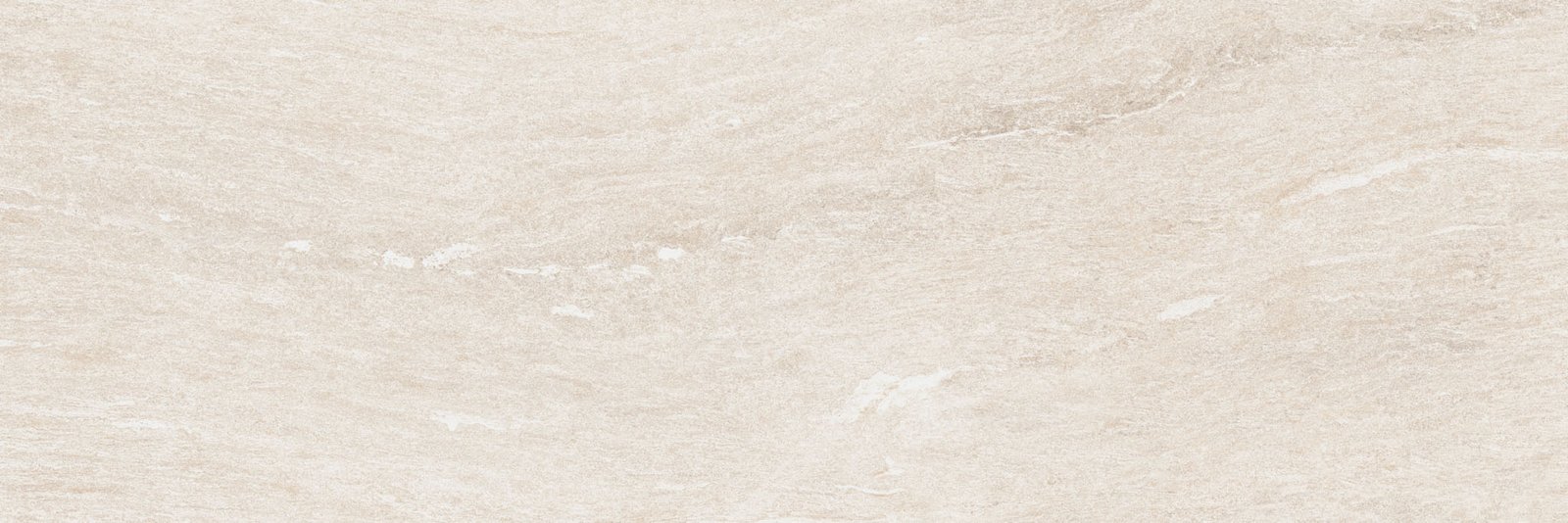 MYSTONE BEIGE 30x90 - Slika 2