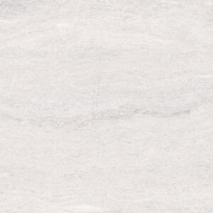 MYSTONE GRIS 59.6x59.6