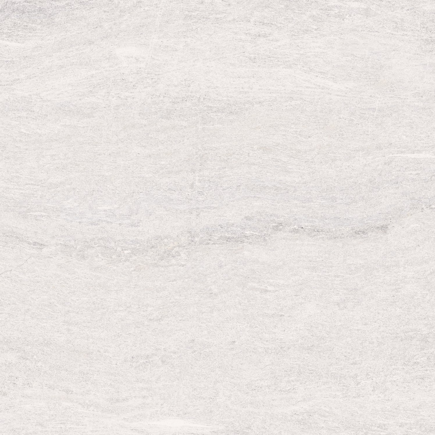 MYSTONE GRIS 59.6x59.6