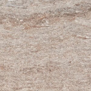 MYSTONE TAUPE 30x90