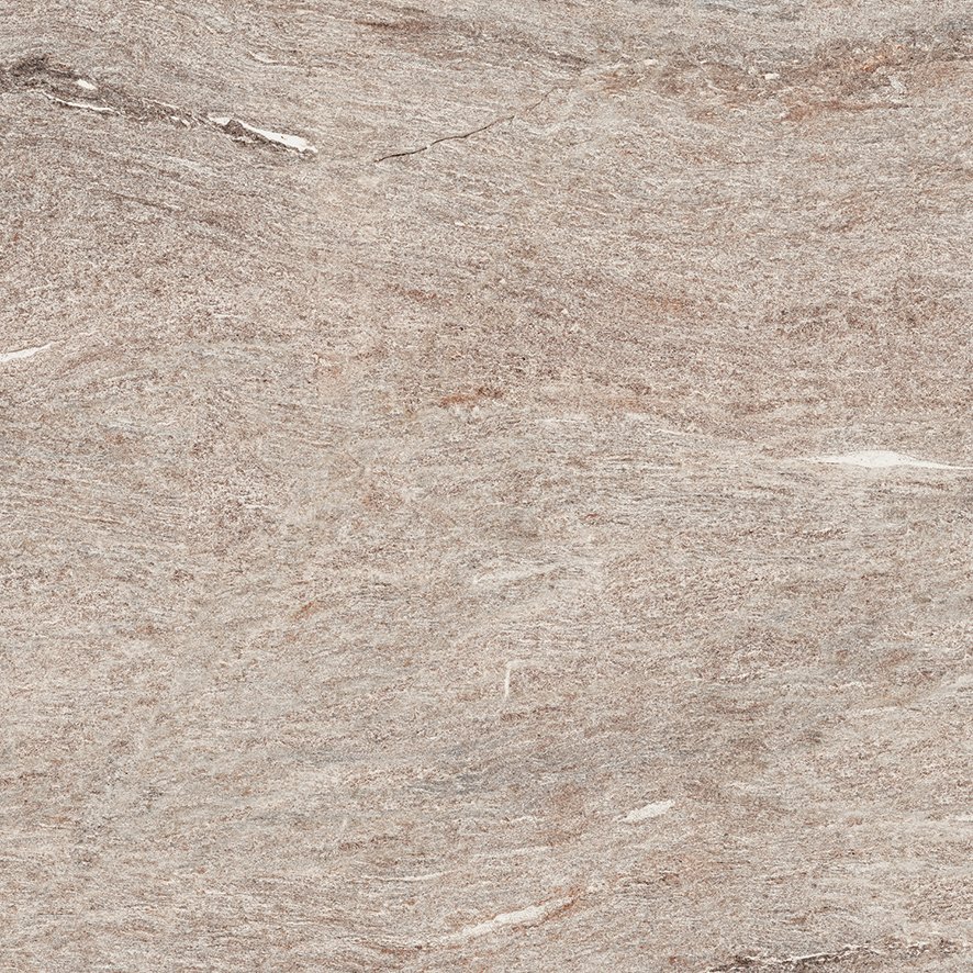 MYSTONE TAUPE 59.6x59.6