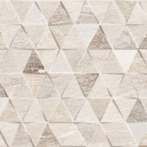 MYSTONE TRI BEIGE 30x90